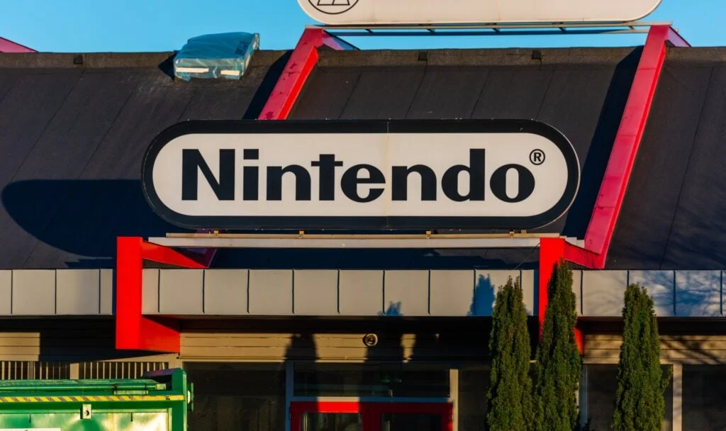 Pay Up, Gamers: Nintendo Slaps Price Hikes On Switch 2 Globally