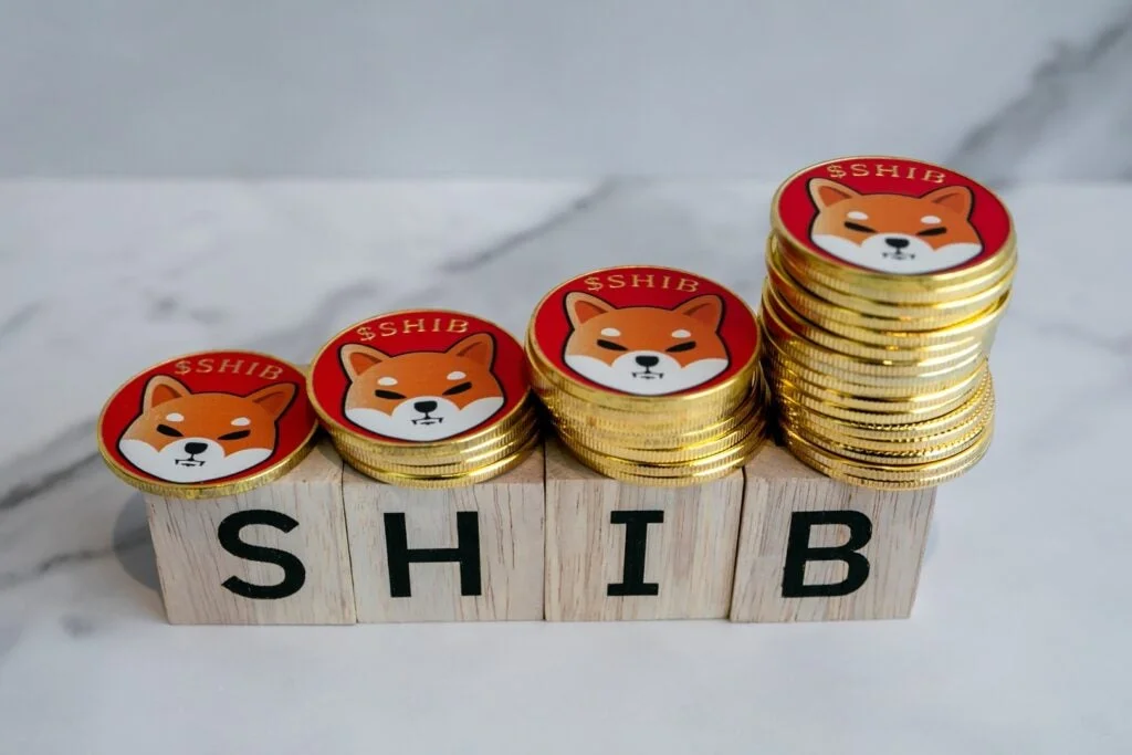 Shiba Inu Burn Rate Skyrockets 2,094%: What Is Going On?