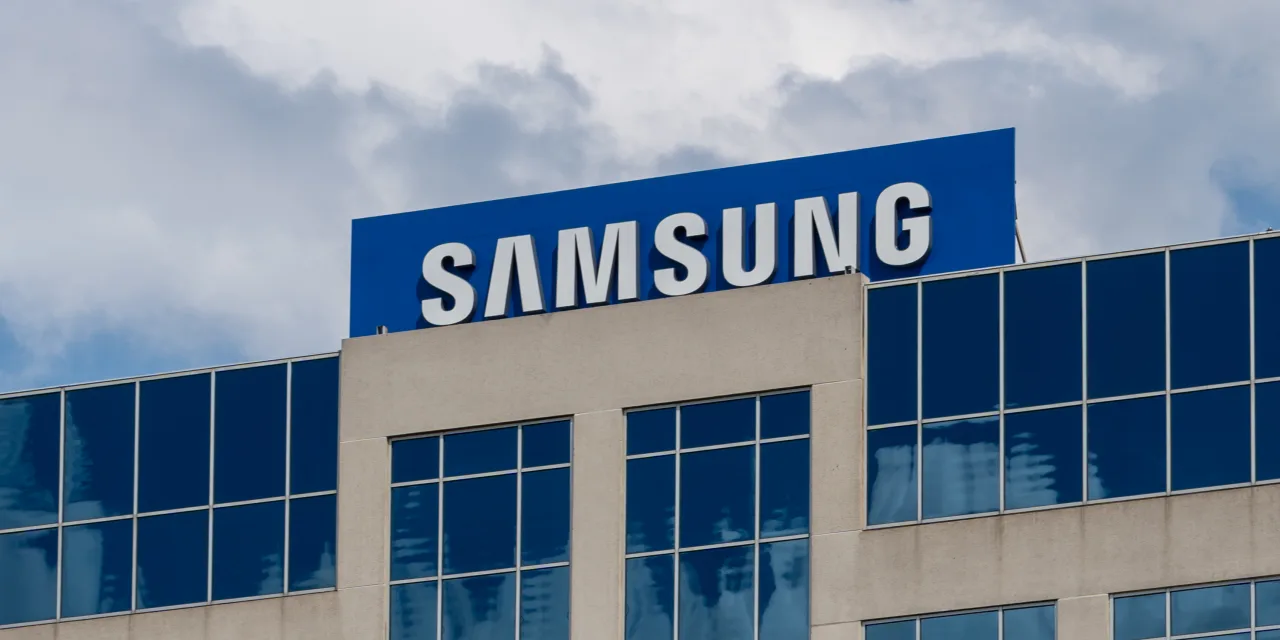 Memory-chip stocks are still quite cheap — especially if you look overseas